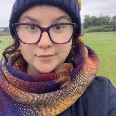 HannahPrice2019 picture