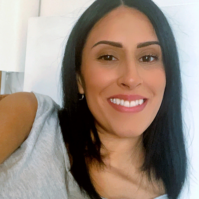 catortorella picture