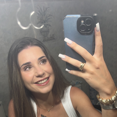 RaquelDelgado picture