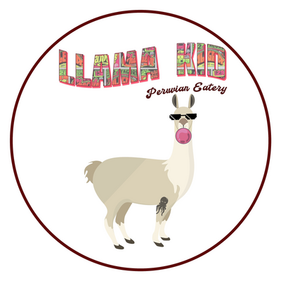 Llamakidatx picture