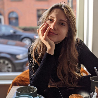 KlaudiaBrudlo picture