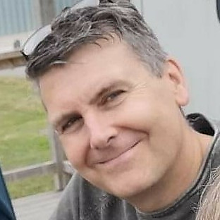 MaarkTaaylor picture