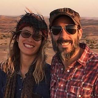 MartinaMuñoz picture