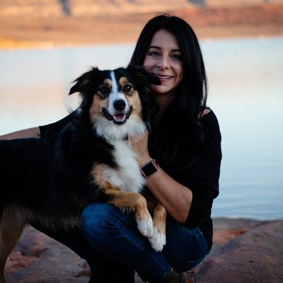 SamanthaLeeOrvin picture