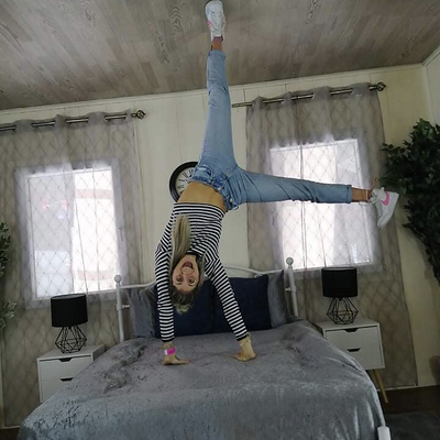 sophierosalee picture