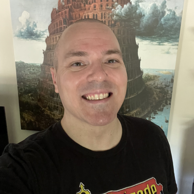 LemurThemepark picture