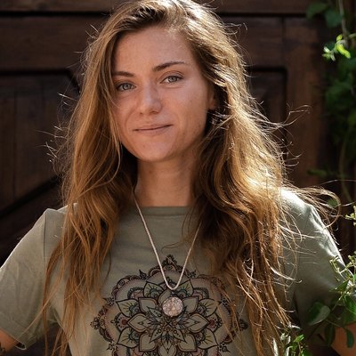 EkaterinaZhilina picture