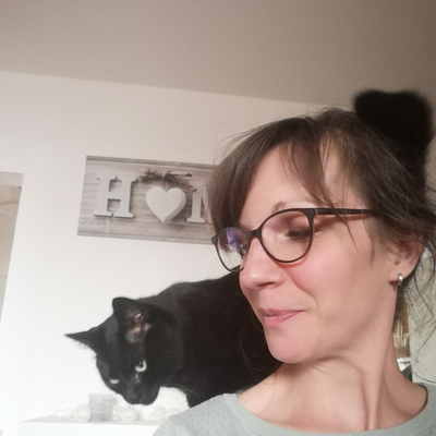 KrakeelesMom picture