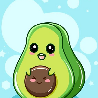 AlexAvocado picture