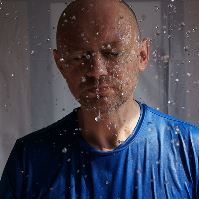 ВячеславЗгордан picture