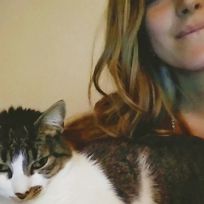 FlorenciaPignataro picture