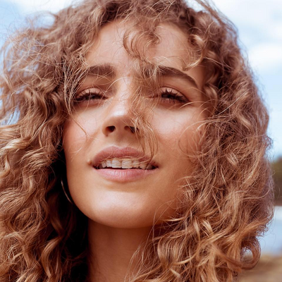 NienkeVanDerPeet picture