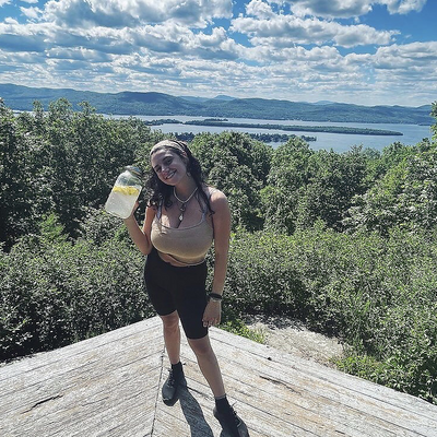 lilyeisenhart picture