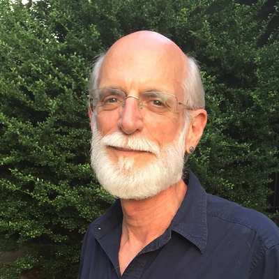 DennisDanvers picture