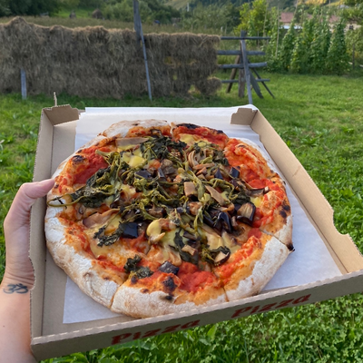 FlorinaSiminic picture