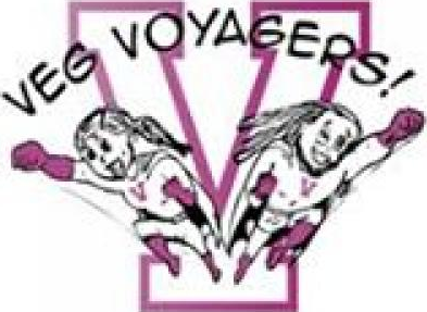 VEGvoyagers picture