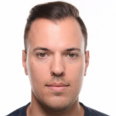 Thorsten_0911 picture