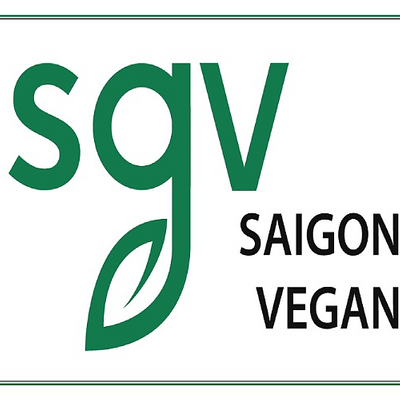 SGVegan picture