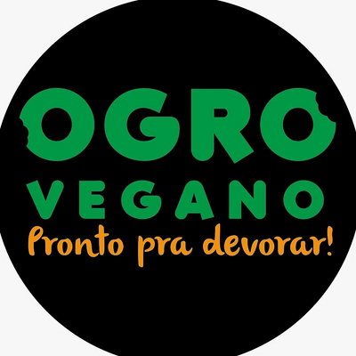 OgroVegano picture