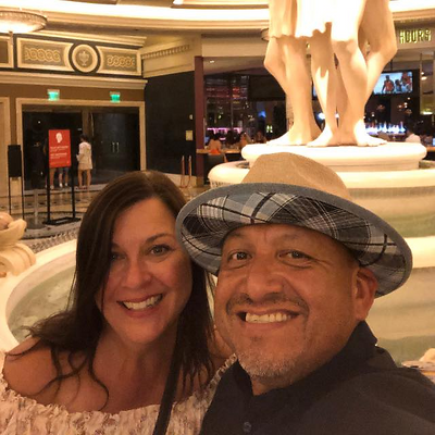 AprilGoodwinBeltran picture