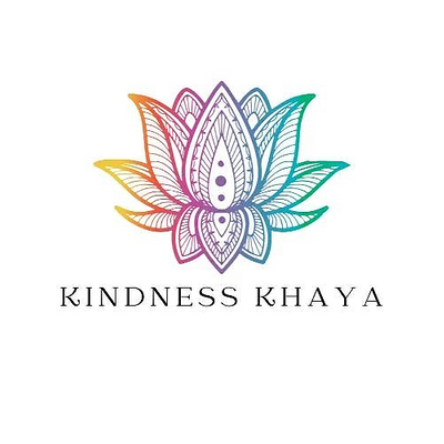 Kindness_Khaya picture