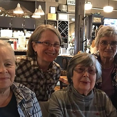 PhyllisBrownFleming picture