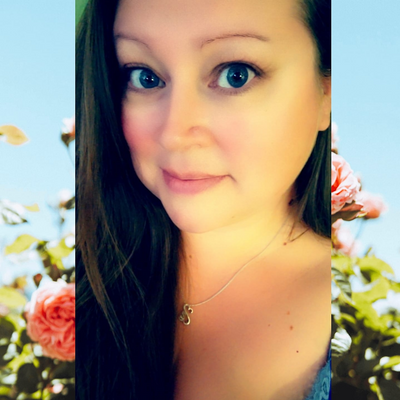 KristanDoyle picture