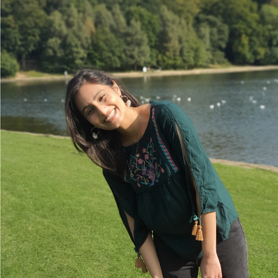 Dhishi97 picture