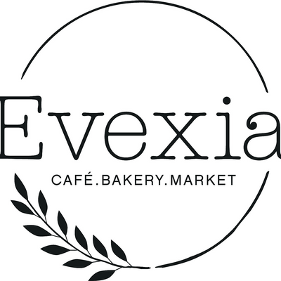 JohannaGarber picture