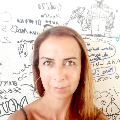 CláudiaParreira picture