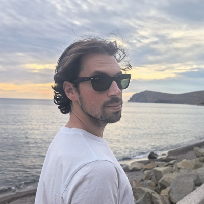 yigitsoydan99 picture