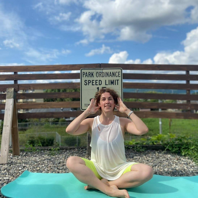 MariNikitina picture