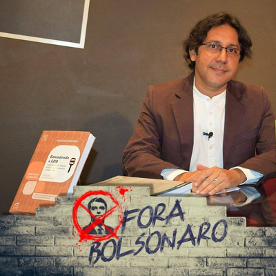 HamurabiMesseder picture