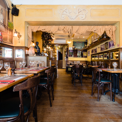 ErikHemelsoet picture