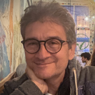 GiacomoBelloni picture
