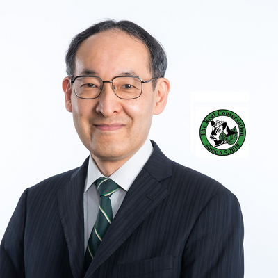 草刈秀紀 picture