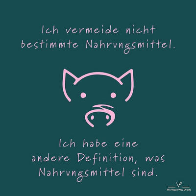 SabineCollet picture