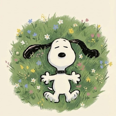 JonathanVegan picture