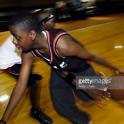 ThomasBropleh picture