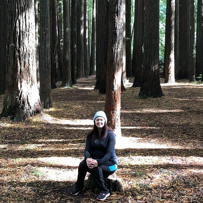 JuliaCastellan picture