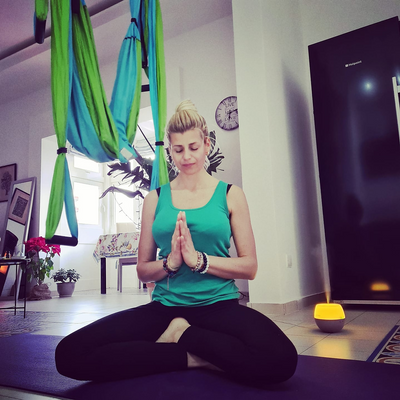 LilianaZiemian picture