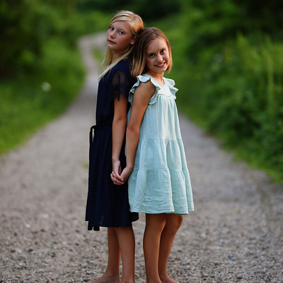 JulianneKeym picture