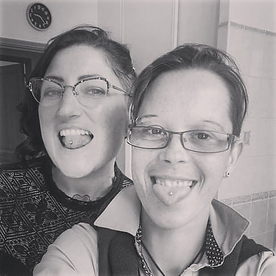 MarylineCévéa picture