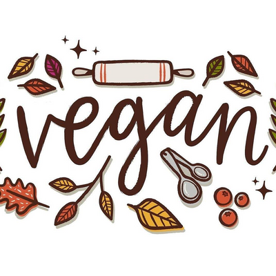 Vegancracia picture