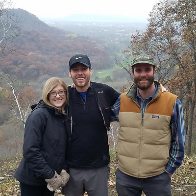 JohnPatrickScully picture