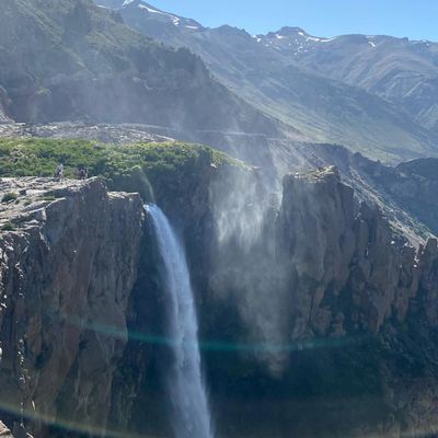 PriscillaRodriguez picture