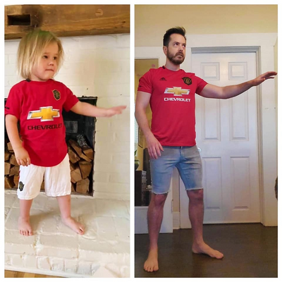 DanielVinçani picture