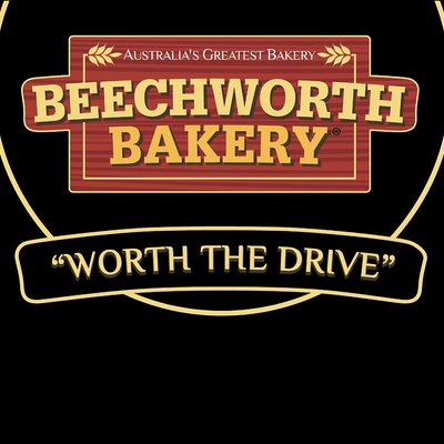 BeechworthBakery picture