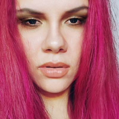 DanielleCristinede picture