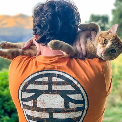 NicolasCantaro picture